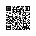 RNCF0805BKE165K QRCode