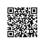 RNCF0805BKE167R QRCode