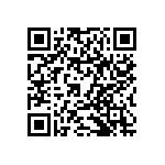 RNCF0805BKE16K2 QRCode