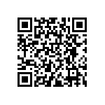 RNCF0805BKE16K7 QRCode