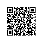 RNCF0805BKE176R QRCode