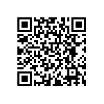 RNCF0805BKE178K QRCode