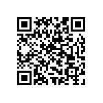 RNCF0805BKE17R8 QRCode