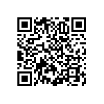 RNCF0805BKE180R QRCode