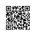 RNCF0805BKE18K0 QRCode