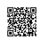 RNCF0805BKE18K2 QRCode