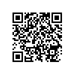 RNCF0805BKE18K7 QRCode