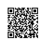 RNCF0805BKE196R QRCode