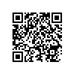 RNCF0805BKE1K10 QRCode