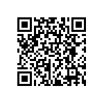 RNCF0805BKE1K33 QRCode