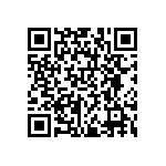 RNCF0805BKE1K37 QRCode