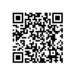 RNCF0805BKE1K43 QRCode