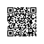 RNCF0805BKE1K50 QRCode