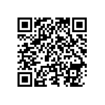 RNCF0805BKE1K62 QRCode