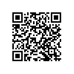 RNCF0805BKE1K67 QRCode