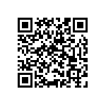 RNCF0805BKE1K78 QRCode