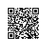 RNCF0805BKE1K96 QRCode