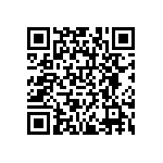 RNCF0805BKE1M00 QRCode