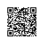 RNCF0805BKE1M13 QRCode