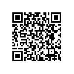 RNCF0805BKE1M15 QRCode