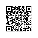 RNCF0805BKE1M27 QRCode