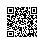 RNCF0805BKE1M30 QRCode