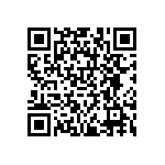 RNCF0805BKE1M58 QRCode