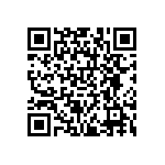 RNCF0805BKE1M60 QRCode