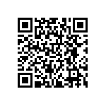 RNCF0805BKE1M62 QRCode