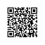 RNCF0805BKE1M74 QRCode