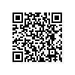 RNCF0805BKE1M78 QRCode