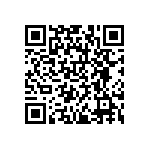 RNCF0805BKE1M87 QRCode