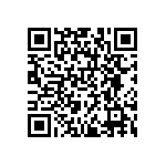 RNCF0805BKE1M91 QRCode