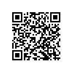 RNCF0805BKE1M96 QRCode