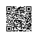 RNCF0805BKE200K QRCode