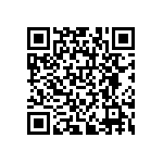 RNCF0805BKE205K QRCode