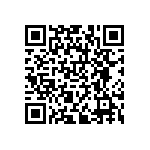 RNCF0805BKE20K0 QRCode