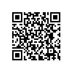 RNCF0805BKE20R0 QRCode