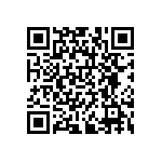 RNCF0805BKE210R QRCode