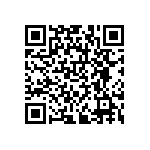 RNCF0805BKE215K QRCode