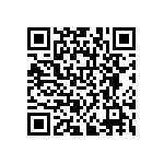 RNCF0805BKE21R5 QRCode