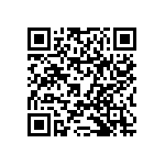 RNCF0805BKE226R QRCode