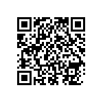 RNCF0805BKE22R0 QRCode