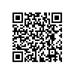 RNCF0805BKE232R QRCode