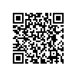 RNCF0805BKE243K QRCode