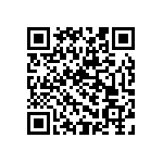 RNCF0805BKE249R QRCode