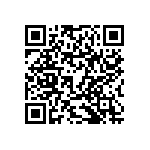 RNCF0805BKE24K0 QRCode