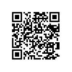 RNCF0805BKE24K9 QRCode