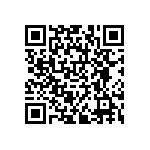 RNCF0805BKE24R0 QRCode