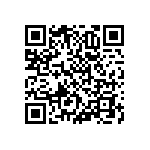 RNCF0805BKE255R QRCode